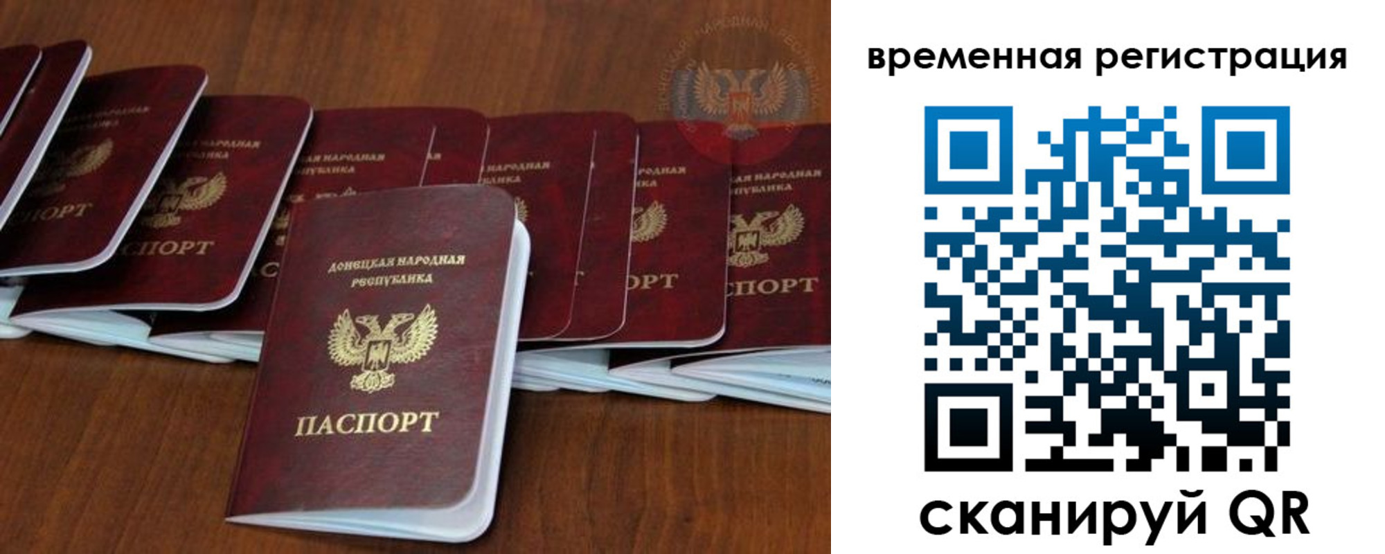 прописка законно в Мончегорске